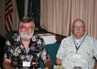 SSBN-624 Reunions-San Diego 2008-IMG 0375